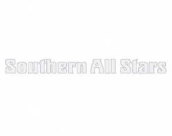 Southern All Stars : Shuraba-La-Bamba